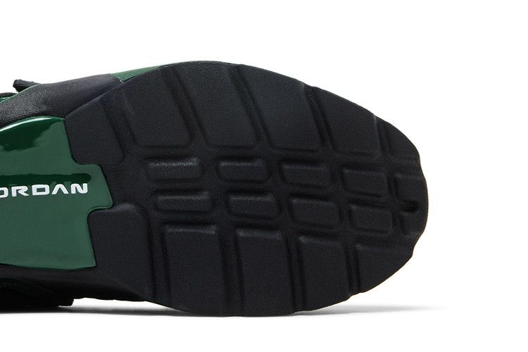 Air Jordan Wmns Jordan Trunner LX 'Fir Green'