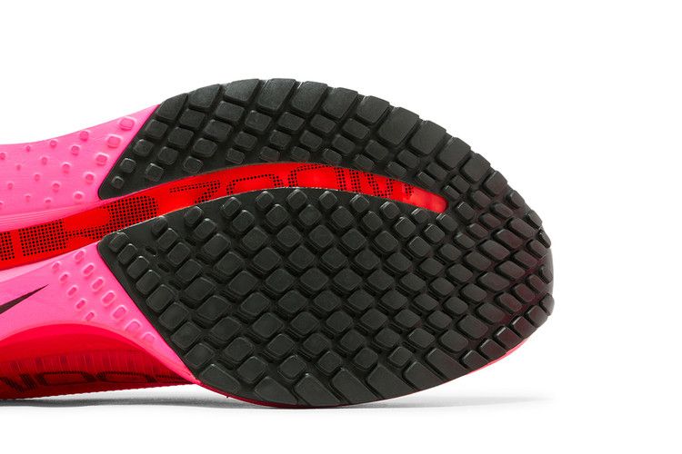 Nike Pegasus Premium 'Hyper Pink'