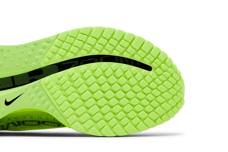 Nike Pegasus Premium 'Volt'