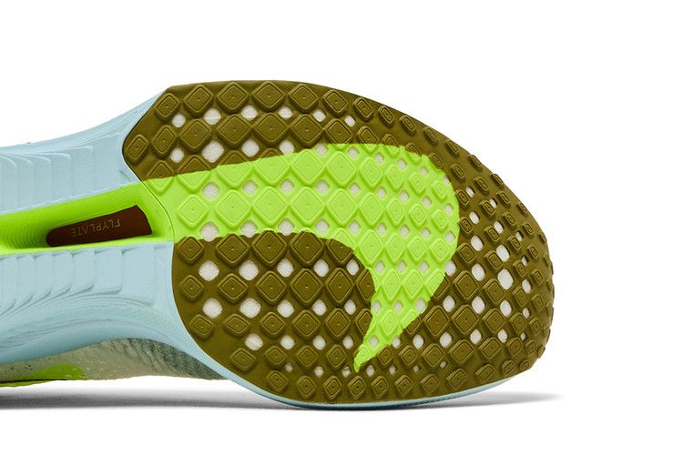 Nike Wmns ZoomX VaporFly Next% 3 'Wherever Whenever'