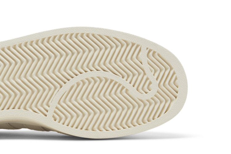 adidas Y-3 Hicho 'Cream White'