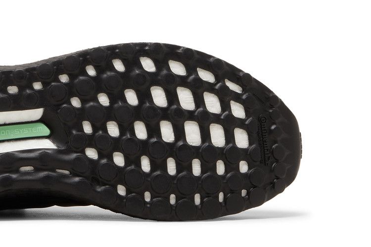 adidas UltraBoost 1.0 DNA 'Triple Black'