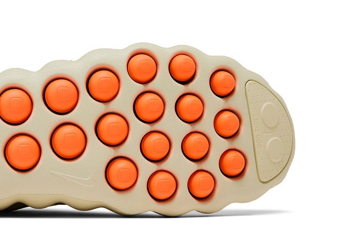 Nike Mind 002 'Light Khaki'