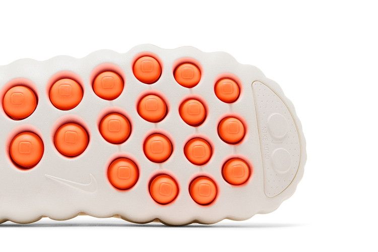 Wmns Nike Mind 001 'Sail'