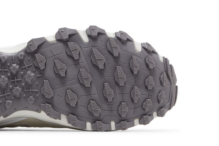 adidas Hyperturf Adventure 'Trace Grey Beige'