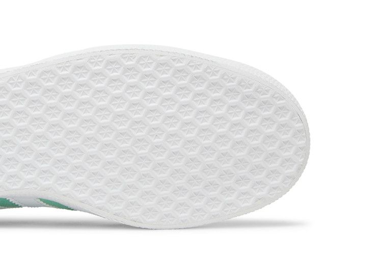 adidas Wmns Gazelle 'Pulse Mint'