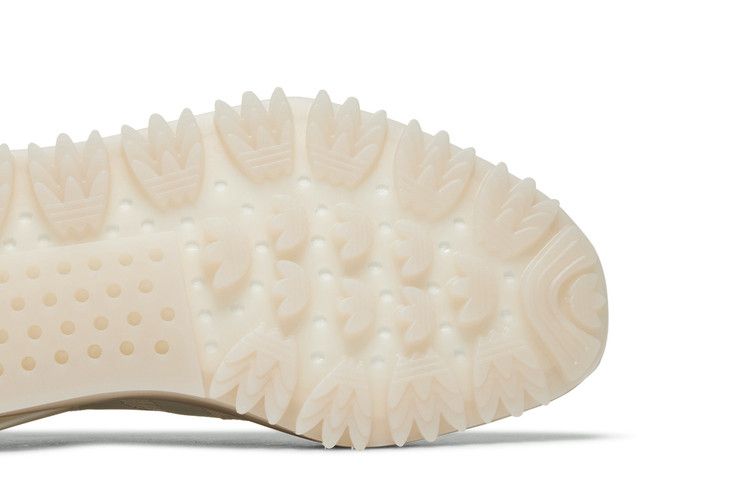 adidas NMD_S1 'Bliss'