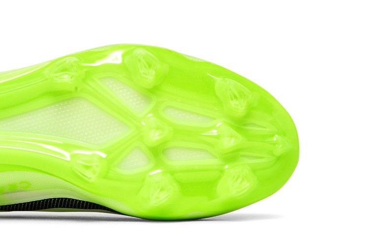 adidas X Crazyfast.1 FG 'Crazyrush Pack'