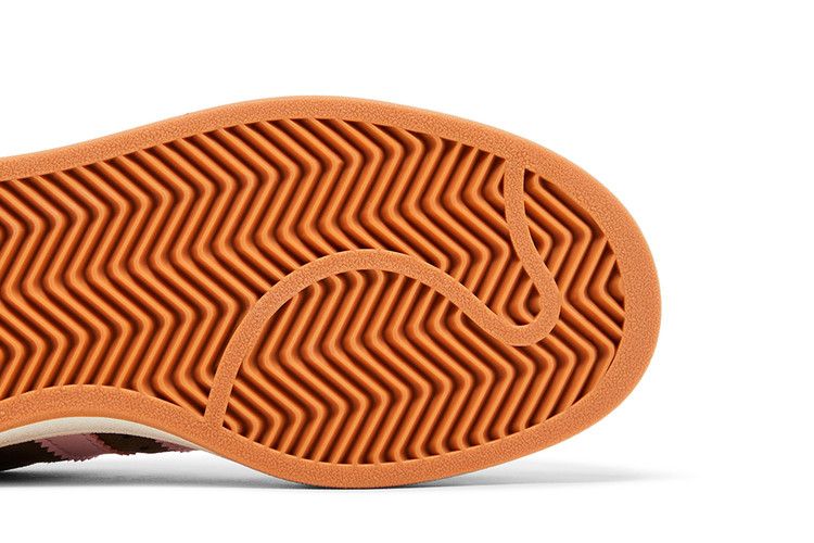 adidas Campus 00s 'Dust Cargo Clear Pink'