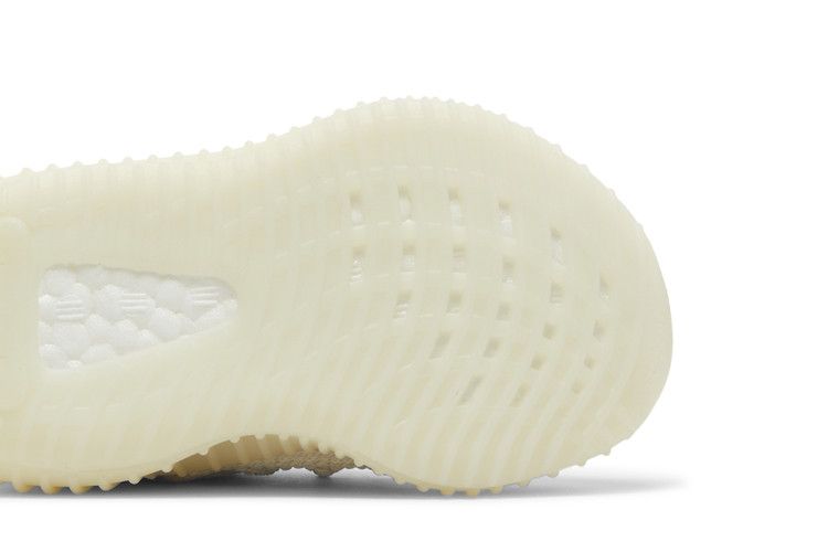 adidas Yeezy Boost 350 V2 CMPCT Infants 'Slate Bone'