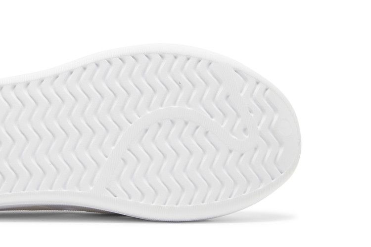 adidas adiFOM Superstar 'Triple White'