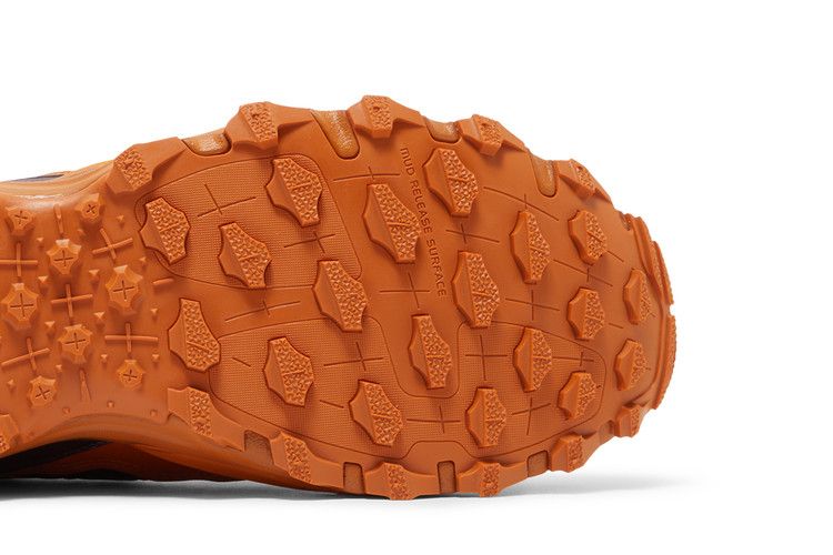 adidas Hyperturf 'Day of the Dead - Mole'