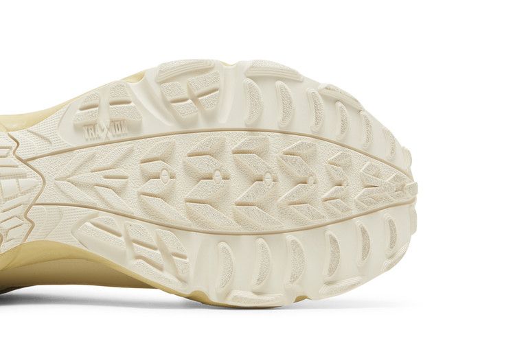 Ivy Park x adidas Savage Trail 'Ivytopia'