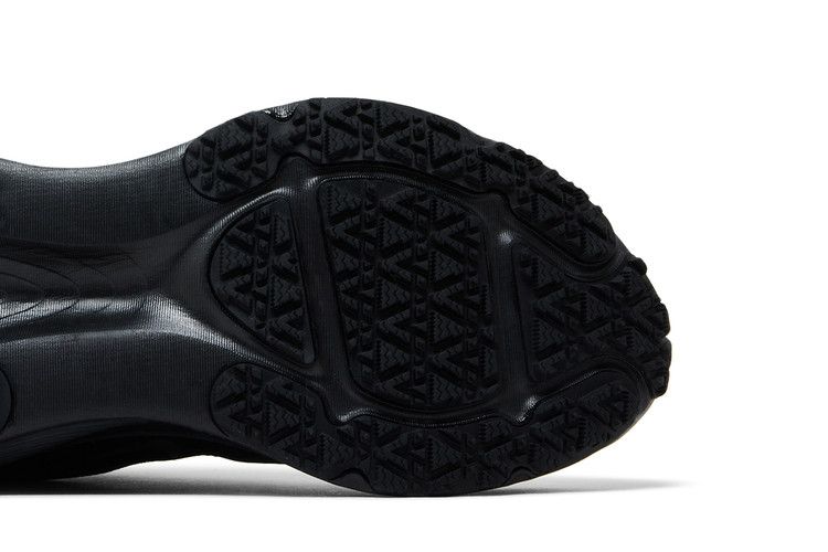 Nike Wmns Vomero 18 GORE-TEX 'Black/Anthracite'