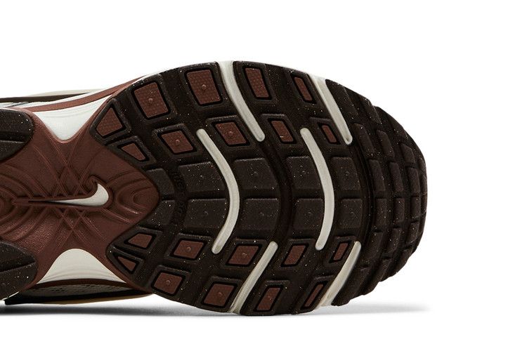 Nike Wmns V5 RNR 'Sail Fauna Brown'