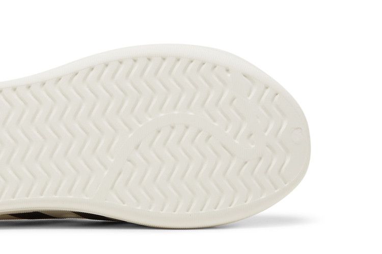 adidas adiFOM Superstar 'Core White'