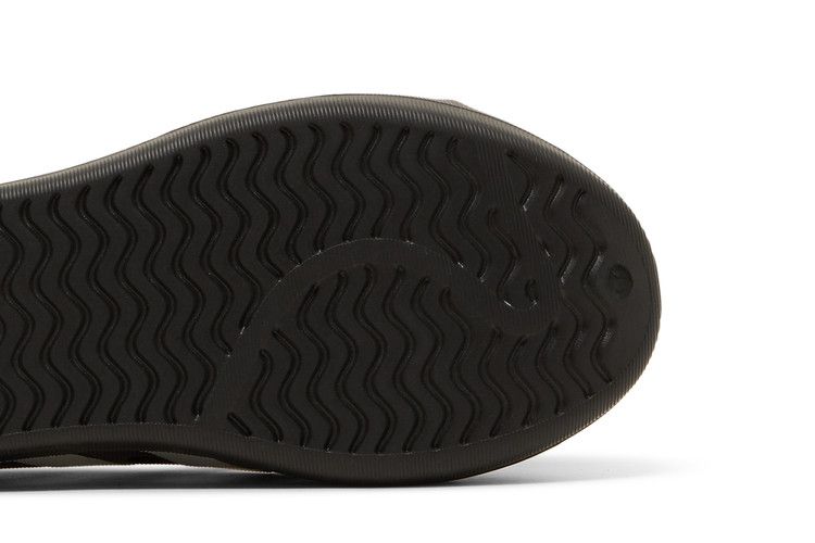adidas adiFOM Superstar 'Core Black'