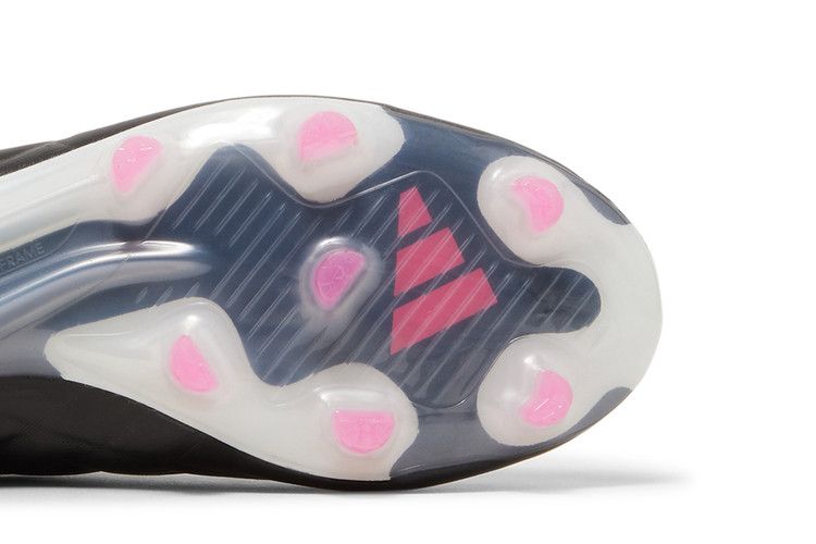 adidas Copa Pure.1 FG 'Own Your Football Pack'