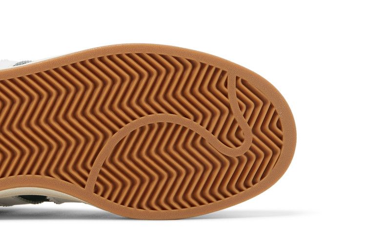adidas Campus 00s 'St Forest Glade'