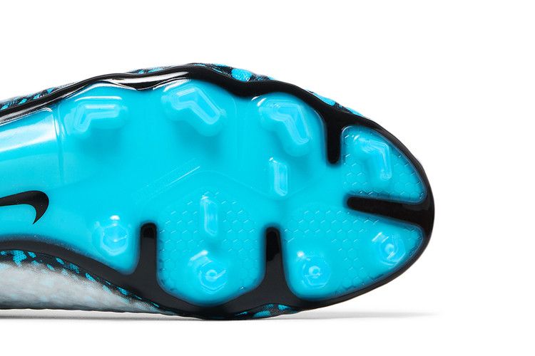 Nike Hypervenom Phantom RGN Transform 'Hydra'