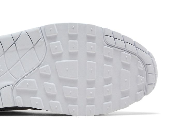 Nike Air Max 1 Premium 'White Snakeskin'