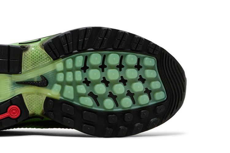 Nike Air Max DN 'Green Strike'
