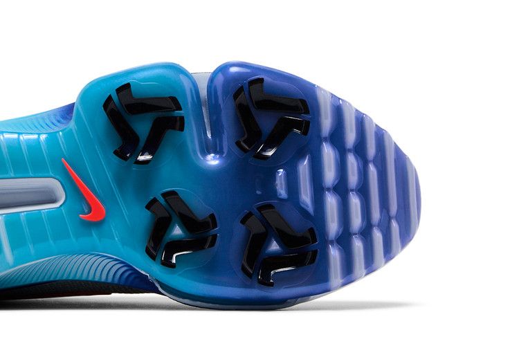 Nike Air Zoom Infinity Tour 2 'PGA Championship'