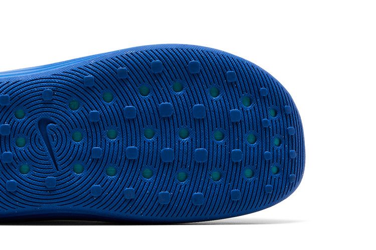 Nike ReactX Rejuven8 Slide 'Dusty Cactus'