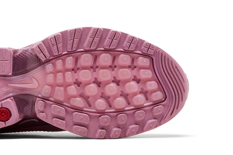 Nike Wmns Air Max DN 'Elemental Pink'