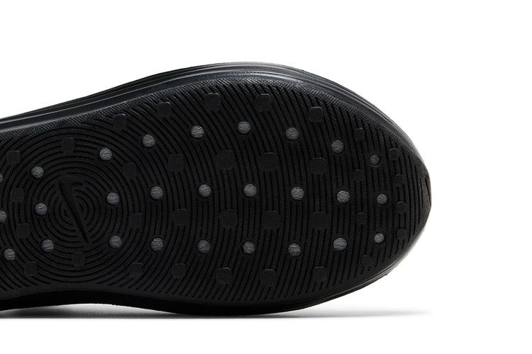 Nike ReactX Rejuven8 'Black Volt'