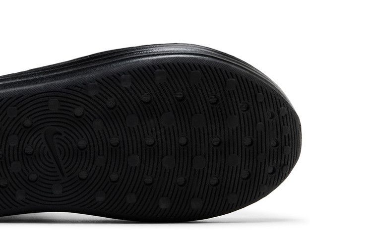 Nike Wmns ReactX Rejuven8 'Triple Black'