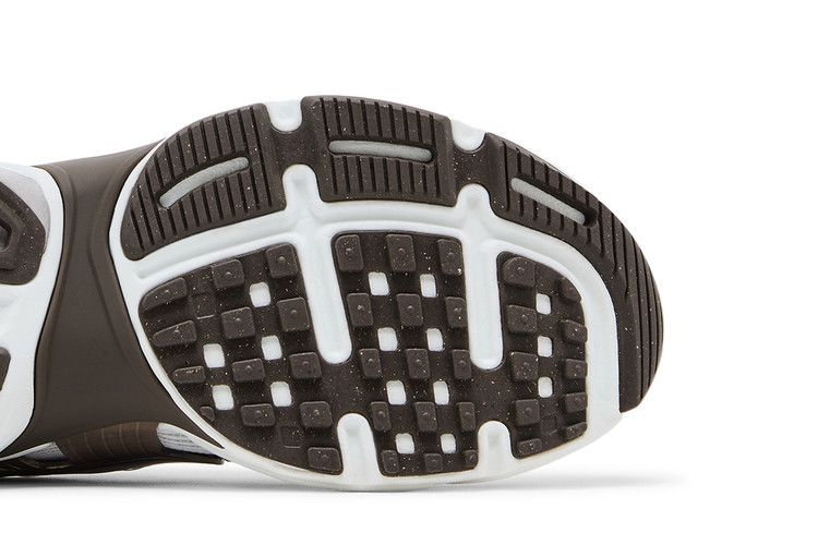 Nike Wmns V2K Run 'Mink Brown'