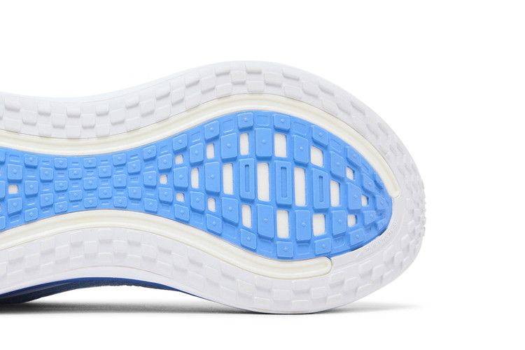 Nike Wmns Vomero Plus 'Football Grey Aluminum'