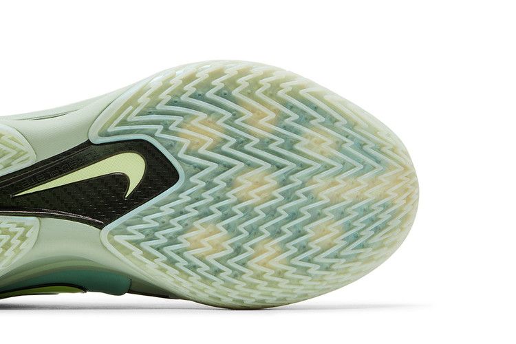 Nike Air Zoom GT Cut 3 Turbo 'Honeydew'