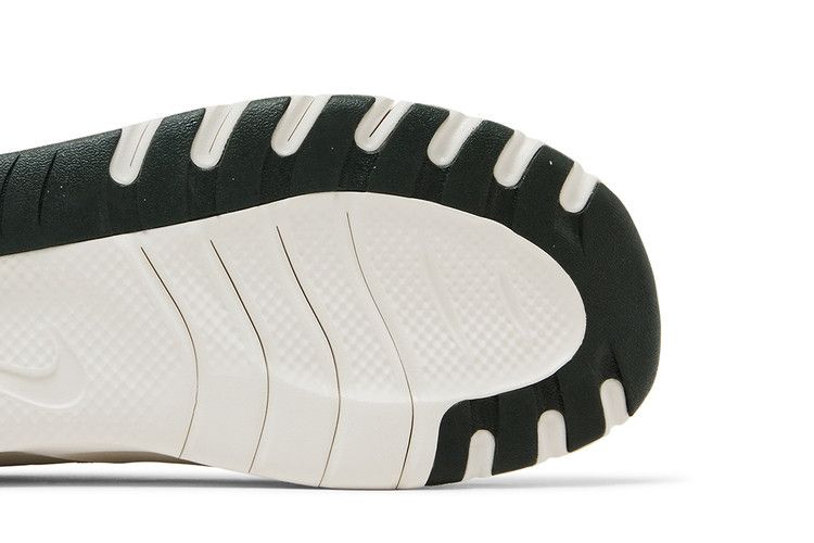 Nike Flex Train 'Light Army'