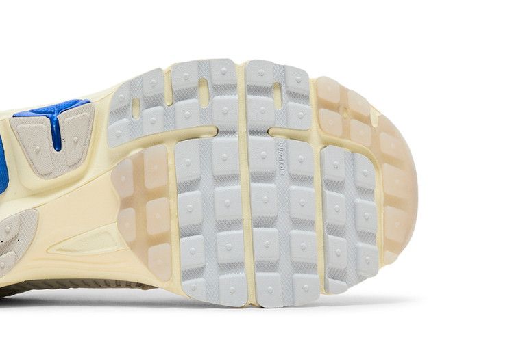 Nike Wmns Air Zoom Vomero 5 'Game Royal Coconut Milk'