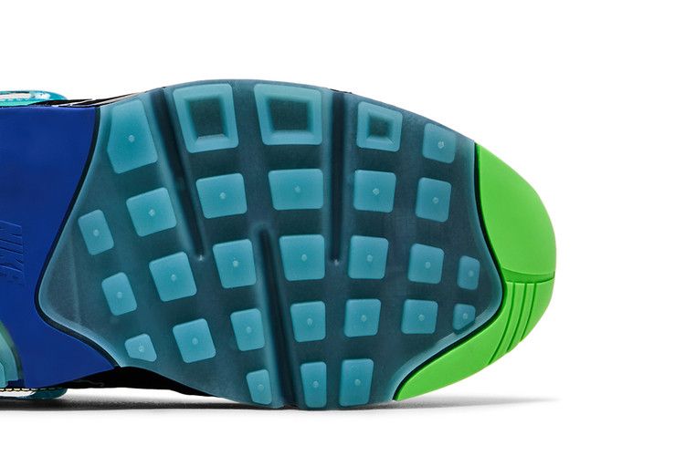 Nike Men's Air Max 180 'Doernbecher 2025'