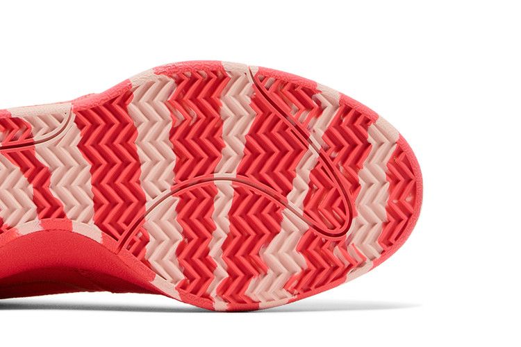 Nike Book 1 Textile EP 'Sedona'