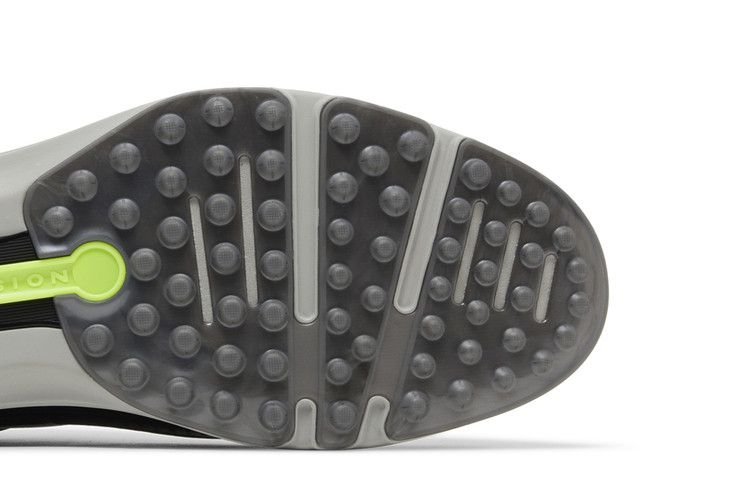 adidas MC80 Spikeless Golf 'Black'