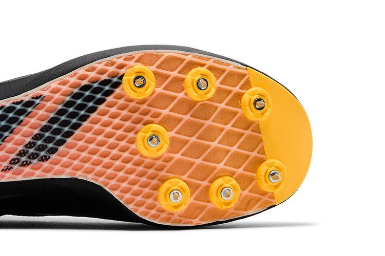 adidas Adizero Long Jump '2024 Athlete Pack'