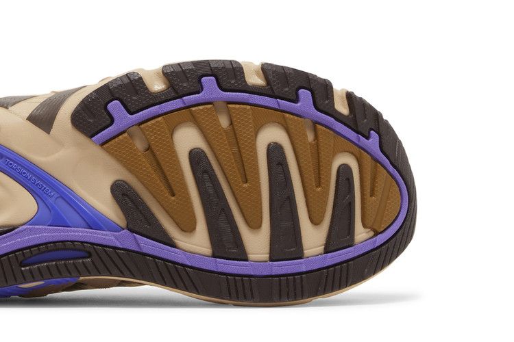 Bad Bunny x adidas Response CL 'Paso Fino'