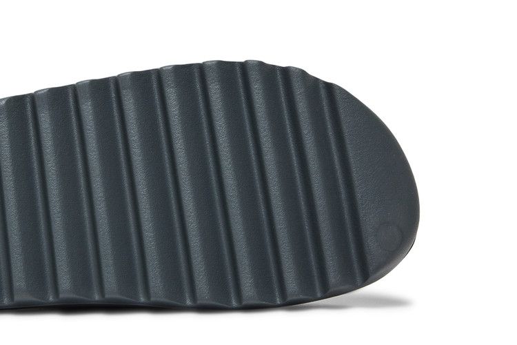 adidas Yeezy Slides 'Slate Grey'