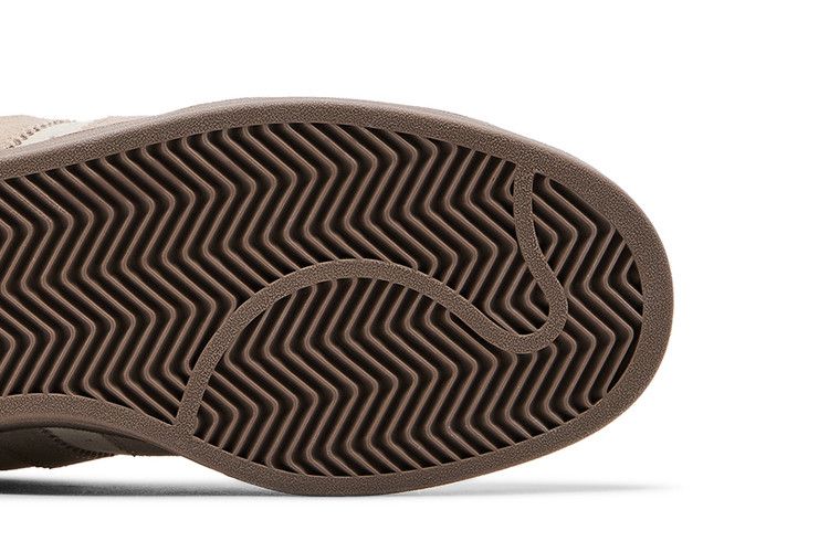 adidas Campus 00s 'Aluminium Earth Strata'