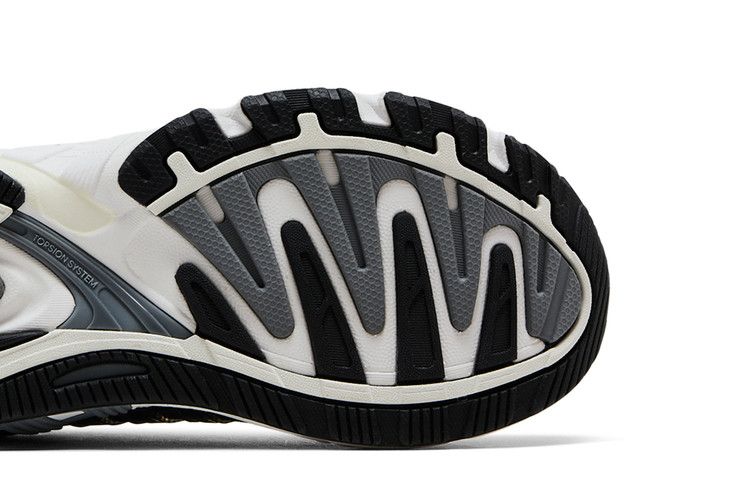 adidas Wmns Response CL 'Black Carbon'