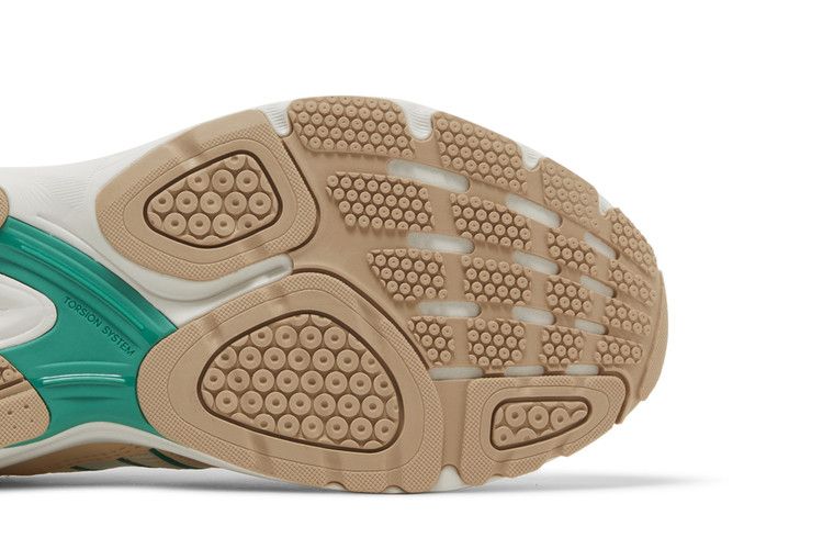 adidas Spiritain 2000 'Wonder White Court Green'