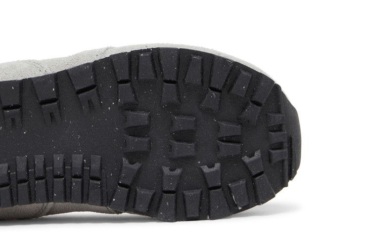 New Balance 574 Toddler 'Team Away Grey'