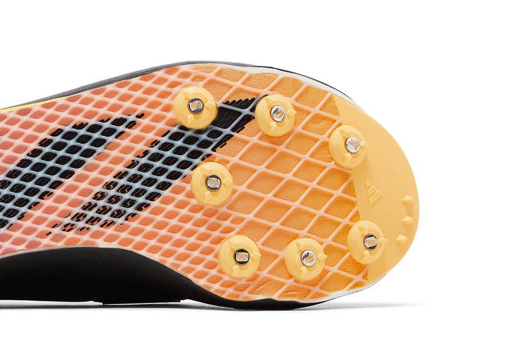 adidas Adizero Triple Jump '2024 Athlete Pack'