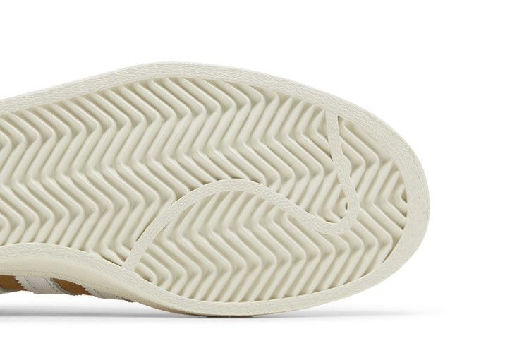 adidas Campus 80s 'Mesa'
