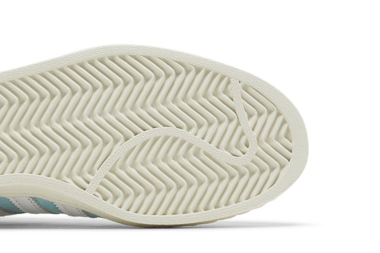 adidas Campus 80s 'Easy Mint'