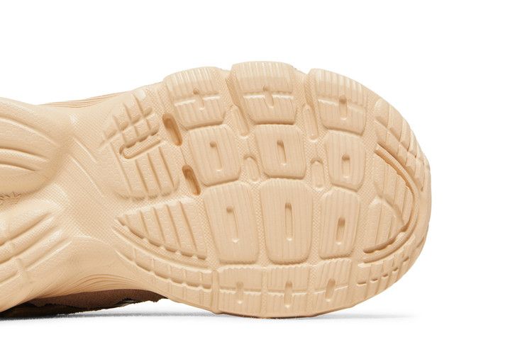 Bad Bunny x adidas Response CL Infant 'Paso Fino'